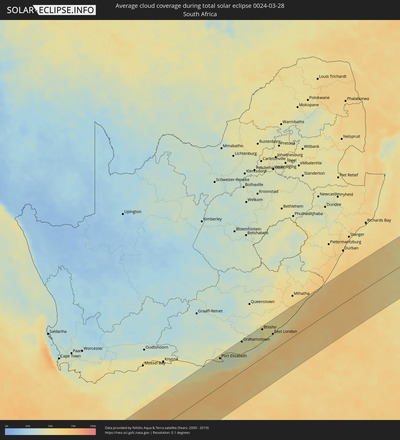 worldmap