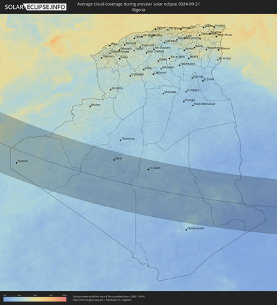 worldmap