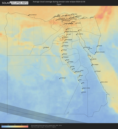 worldmap