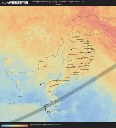 worldmap