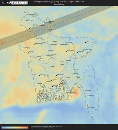 worldmap