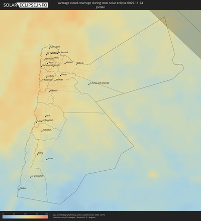 worldmap