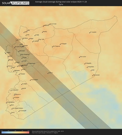 worldmap