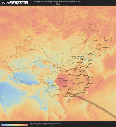 worldmap