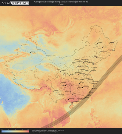 worldmap