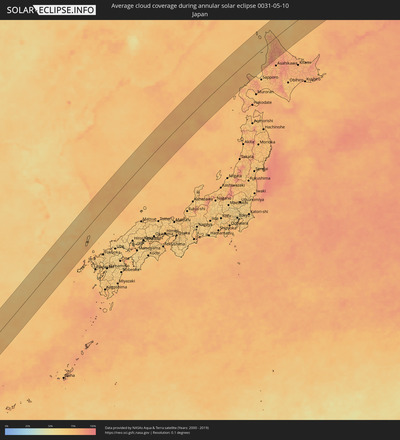 worldmap