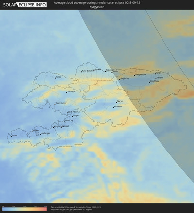 worldmap