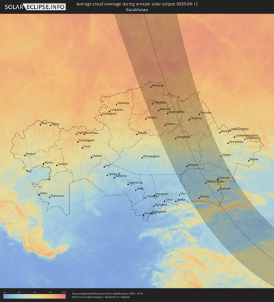 worldmap