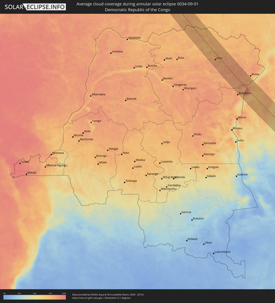 worldmap