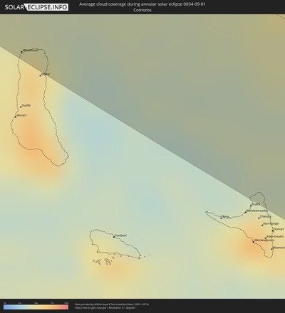 worldmap