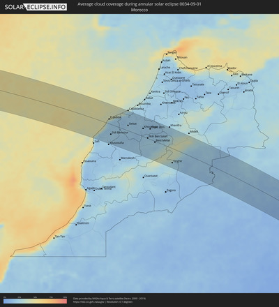 worldmap