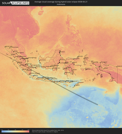 worldmap