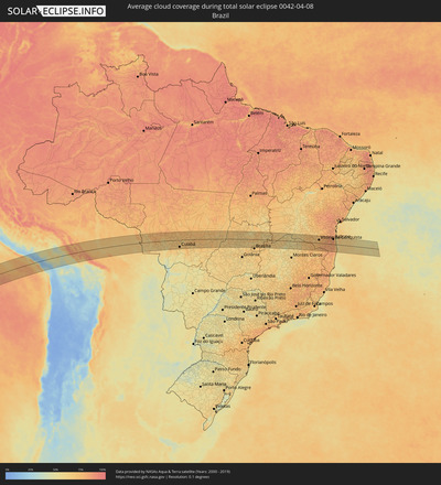 worldmap