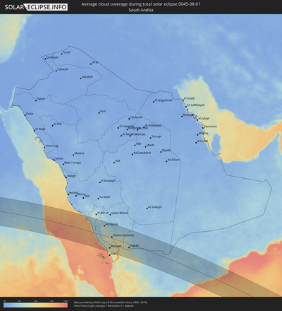 worldmap