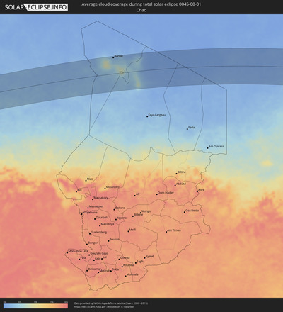 worldmap