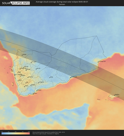 worldmap