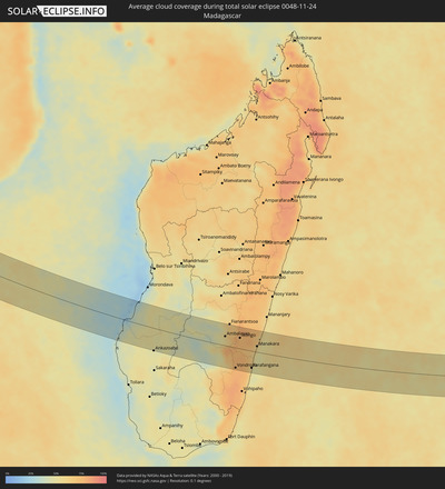 worldmap