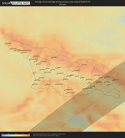 worldmap