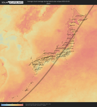 worldmap