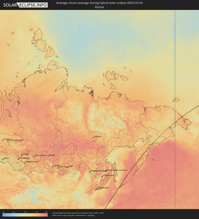 worldmap