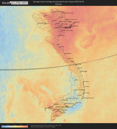 worldmap