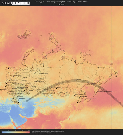 worldmap