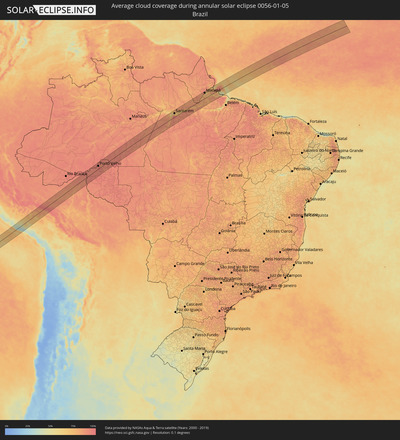 worldmap