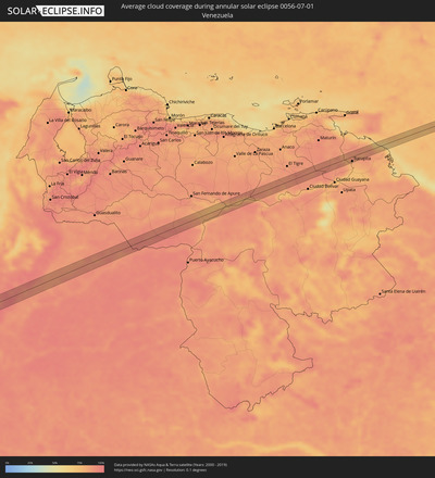 worldmap