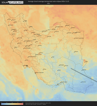 worldmap