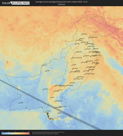 worldmap