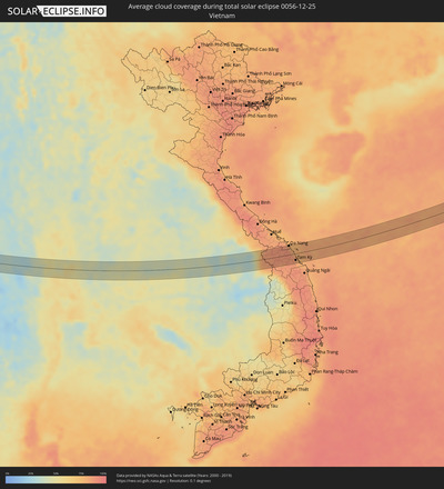 worldmap