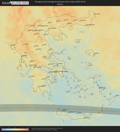 worldmap