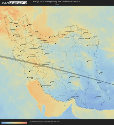 worldmap