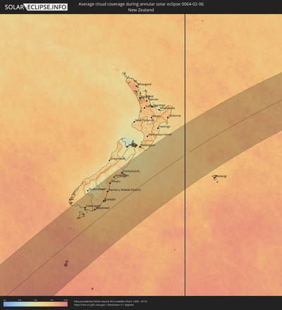 worldmap