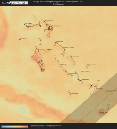 worldmap