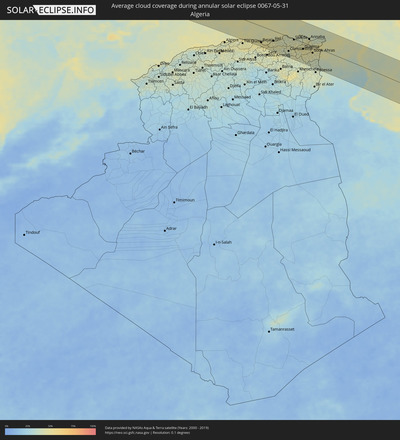 worldmap