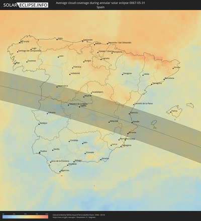 worldmap