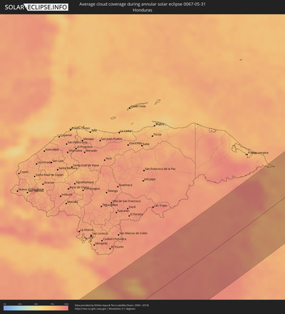 worldmap