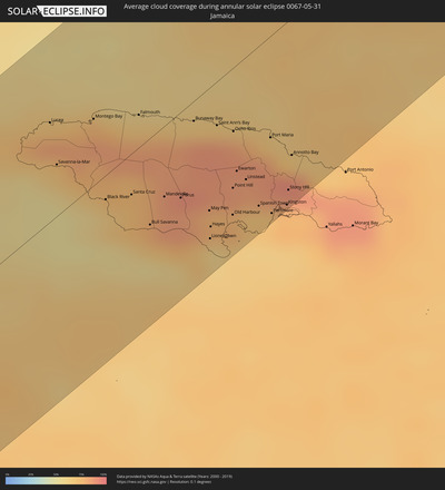 worldmap