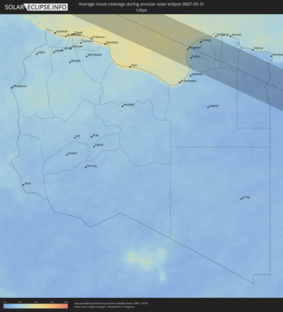 worldmap