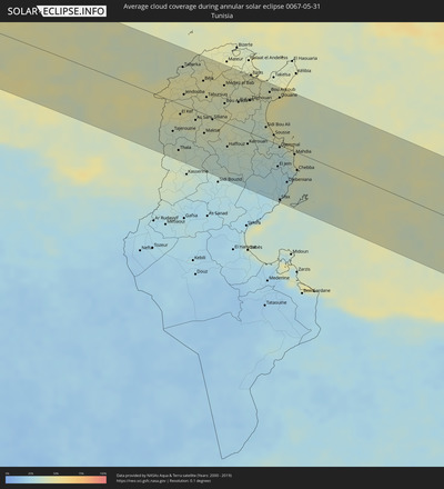worldmap
