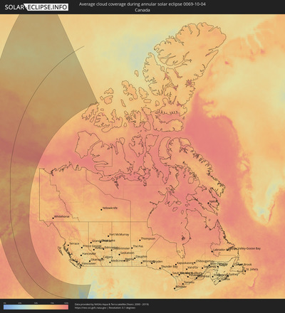 worldmap