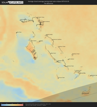 worldmap