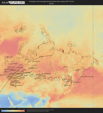 worldmap