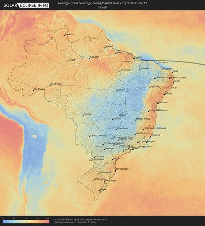 worldmap