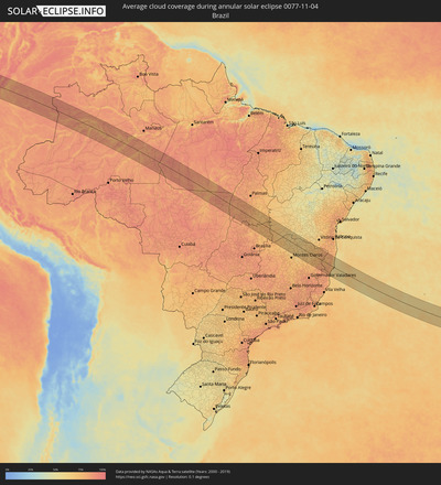 worldmap