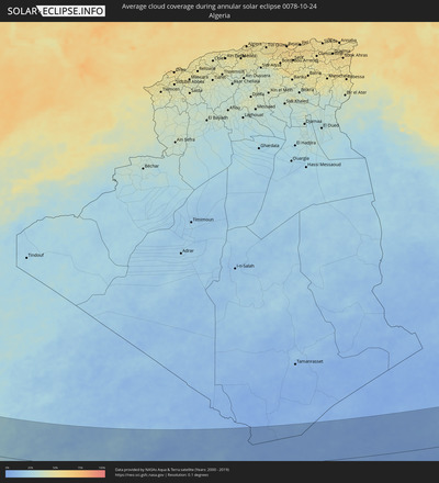 worldmap