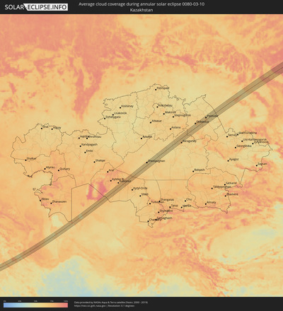 worldmap