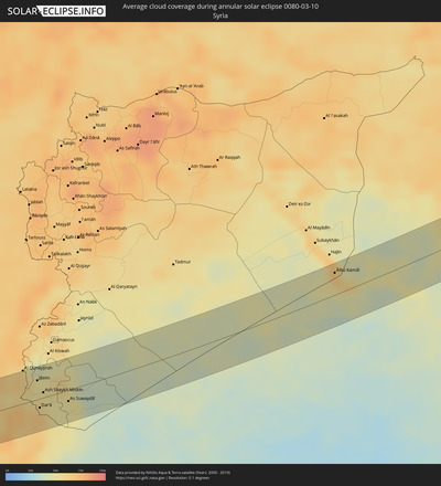 worldmap