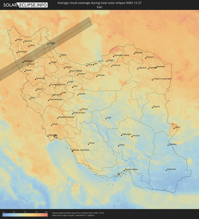 worldmap